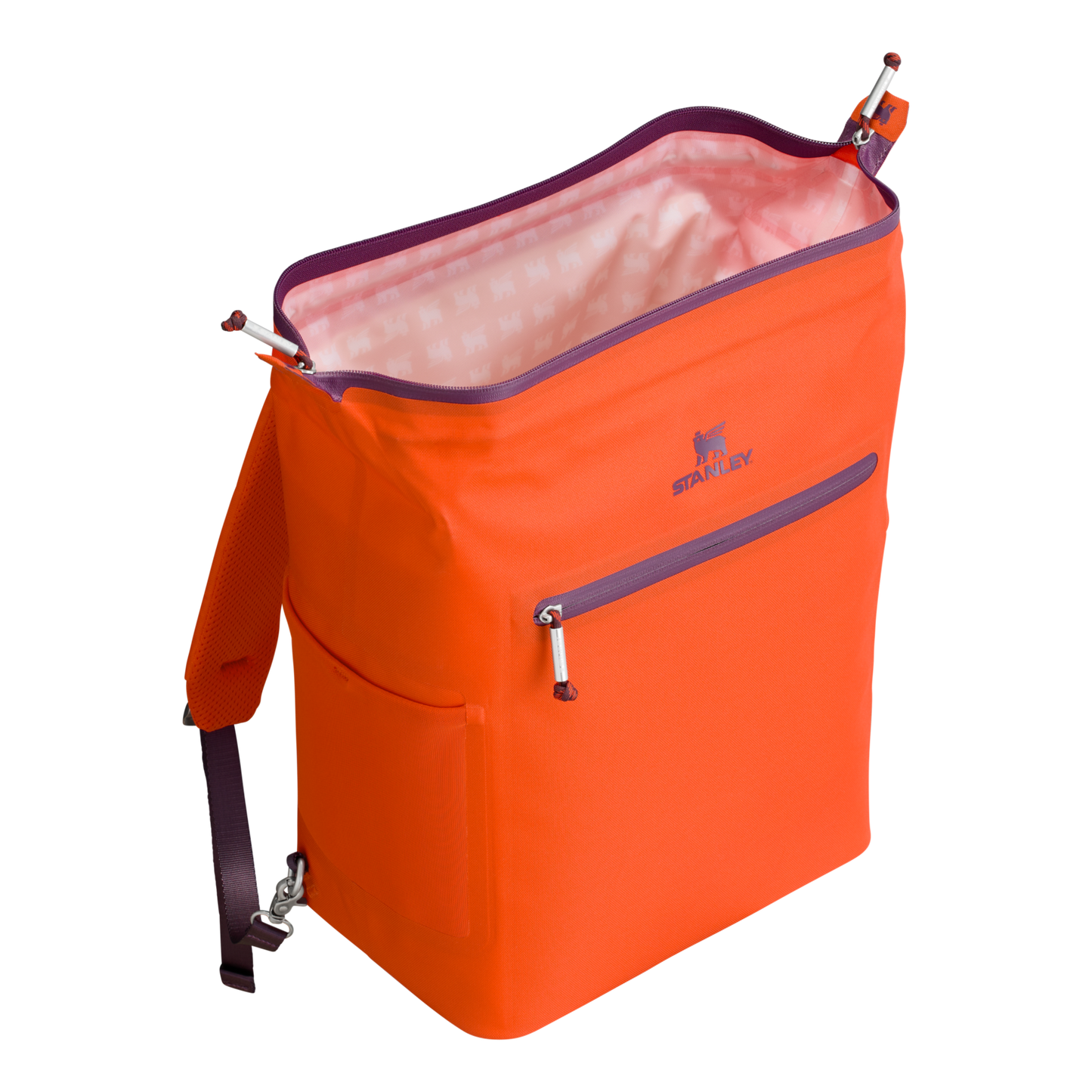 The All Day Madeleine Midi Cooler Backpack