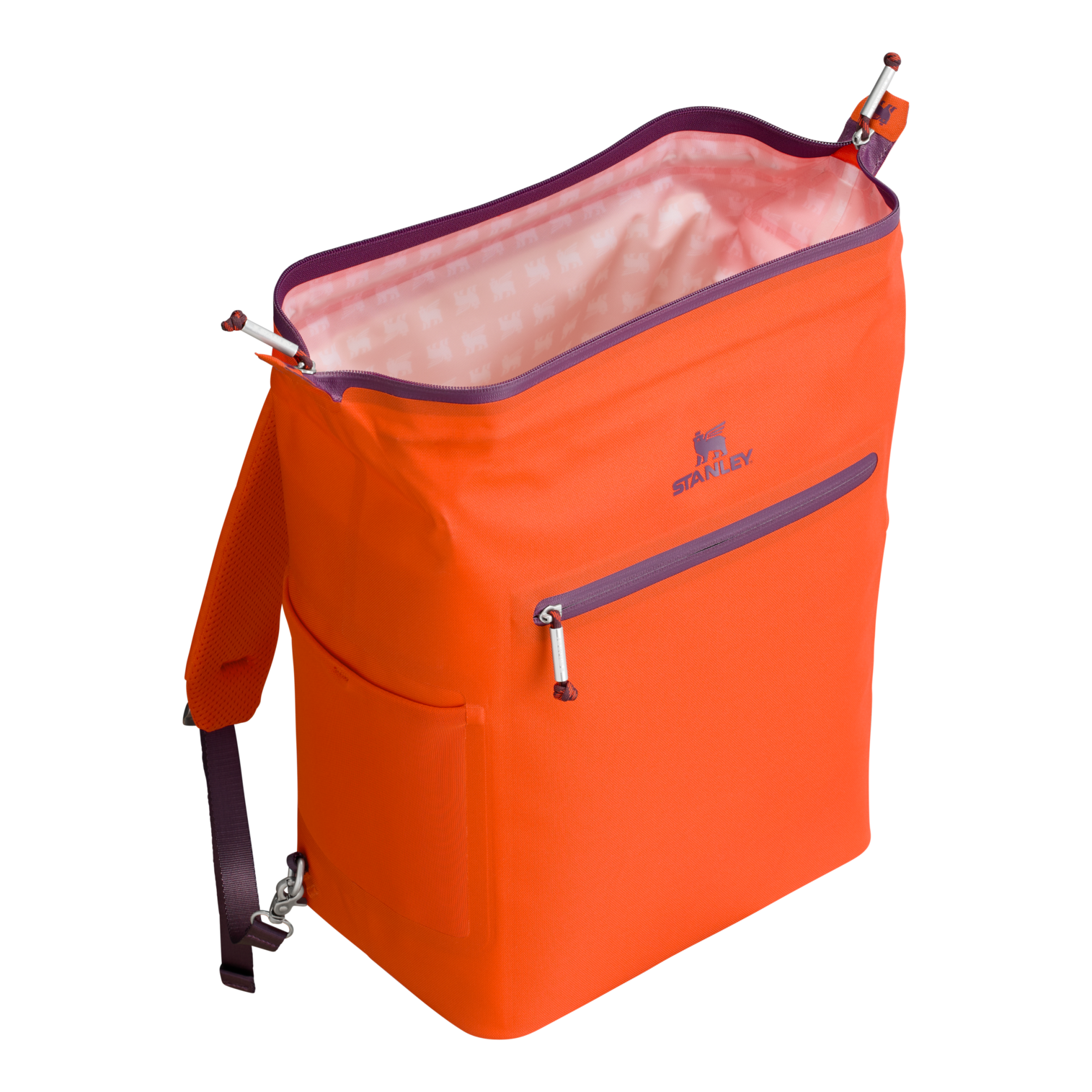 The All Day Madeleine Midi Cooler Backpack