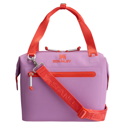The All Day Julienne Mini Cooler