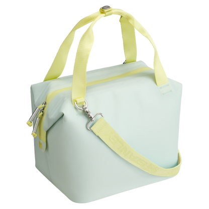 The All Day Julienne Mini Cooler