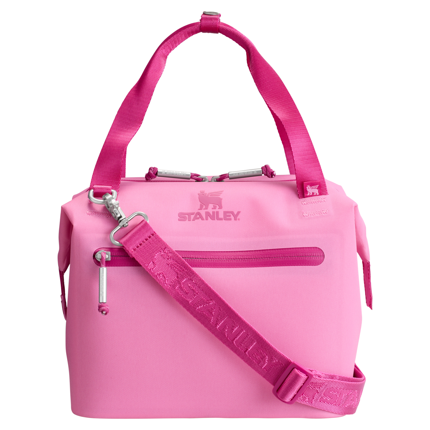 The All Day Julienne Mini Cooler