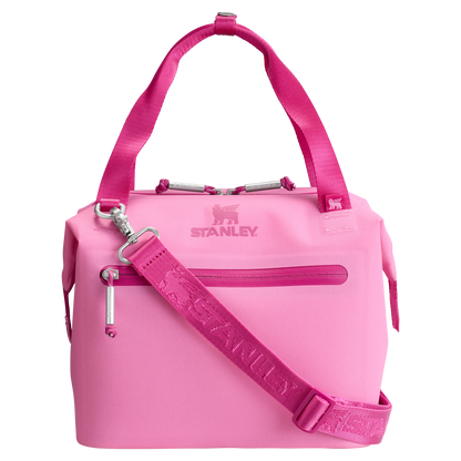 The All Day Julienne Mini Cooler