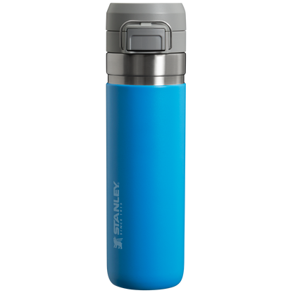 The Quick Flip Go Bottle