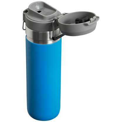 The Quick Flip Go Bottle