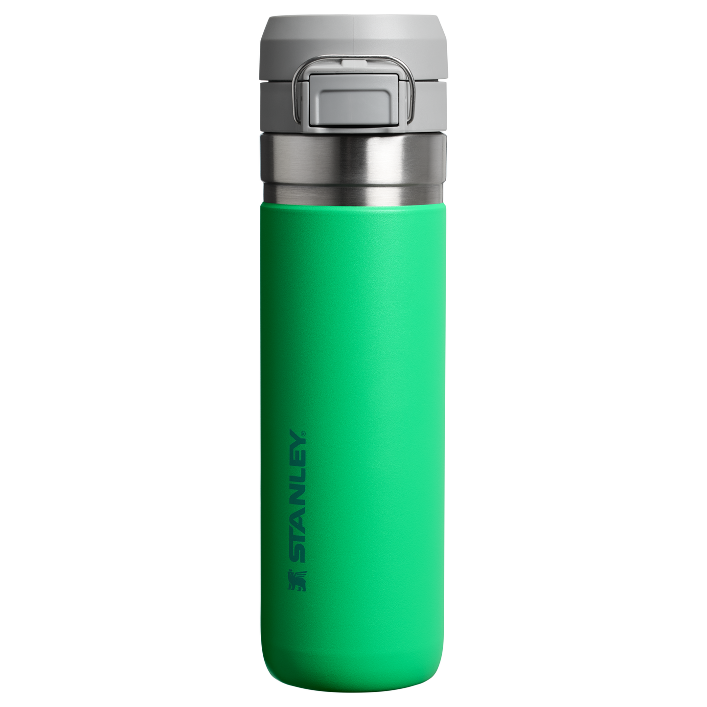 The Quick Flip Go Bottle