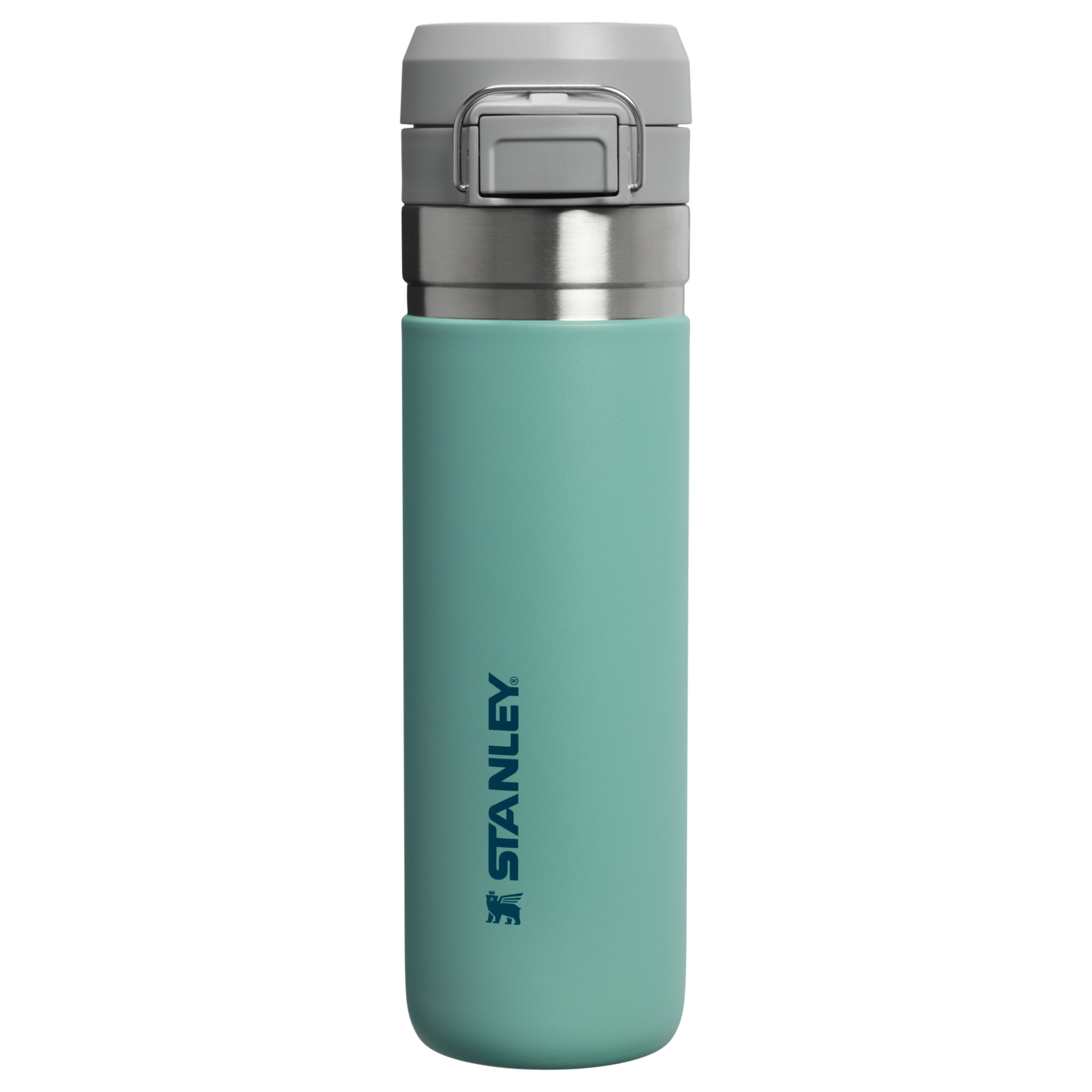 The Quick Flip Go Bottle