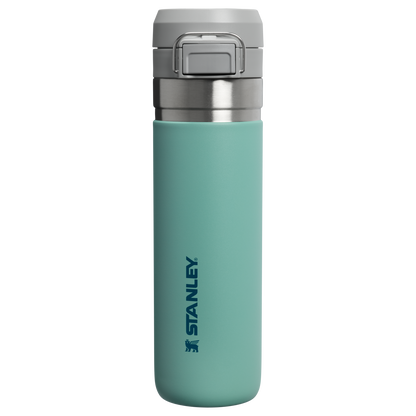 The Quick Flip Go Bottle