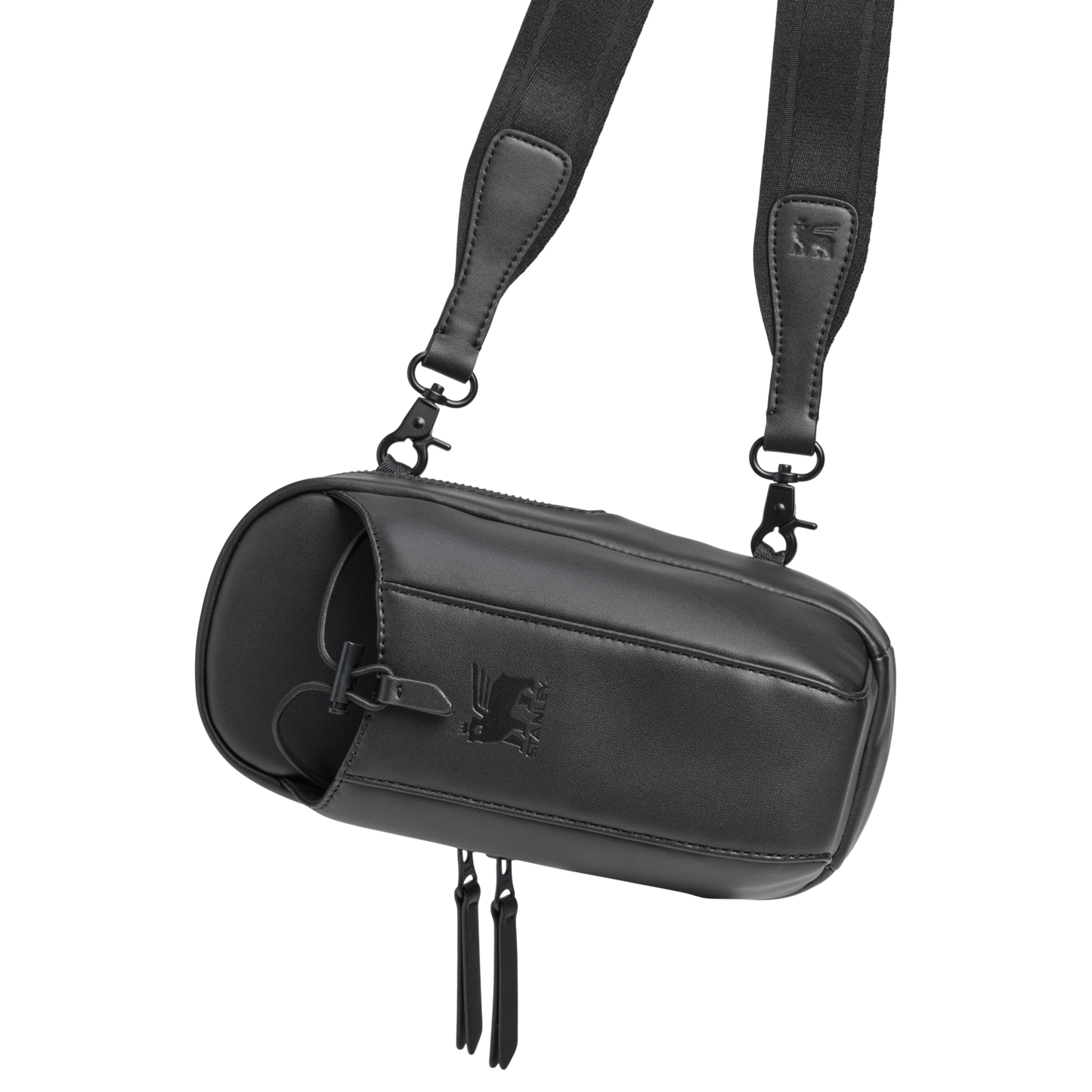 The Clutch Bottle Side-Kit