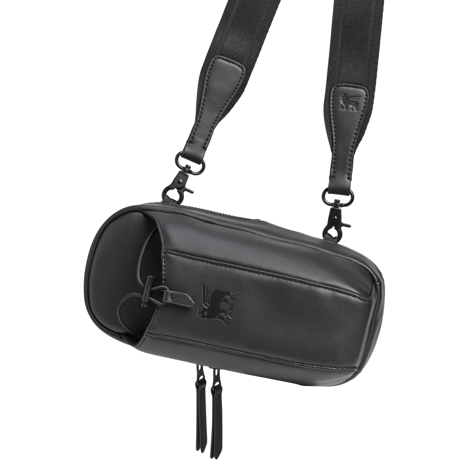The Clutch Bottle Side-Kit