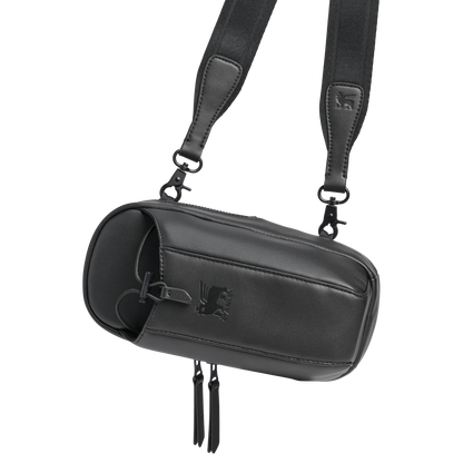 The Clutch Bottle Side-Kit