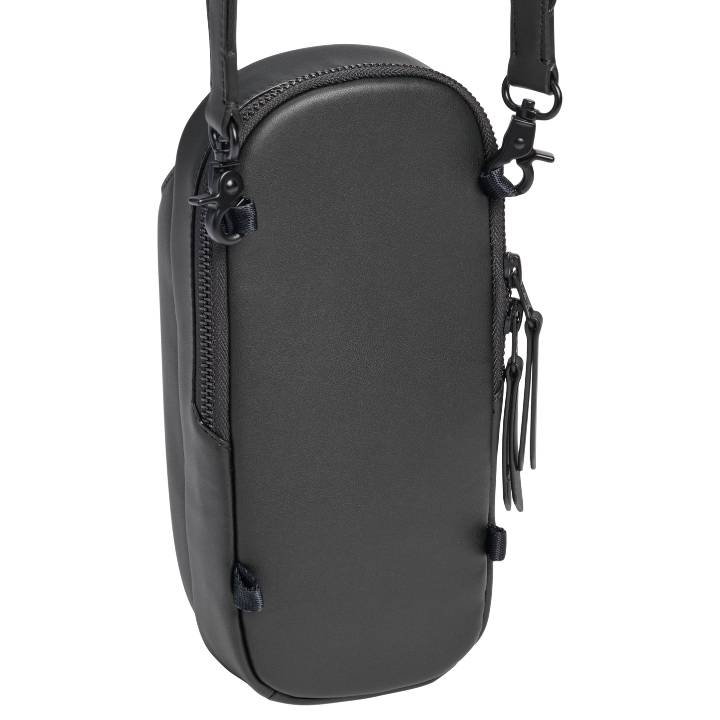 The Clutch Bottle Side-Kit