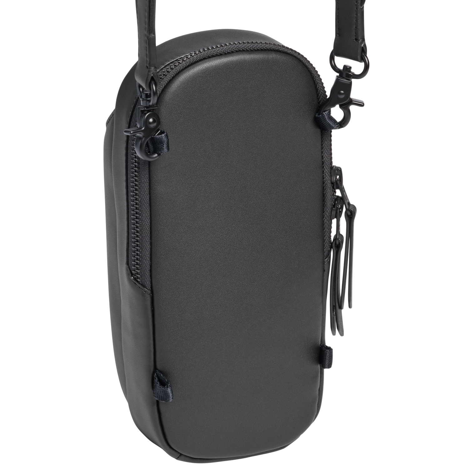 The Clutch Bottle Side-Kit