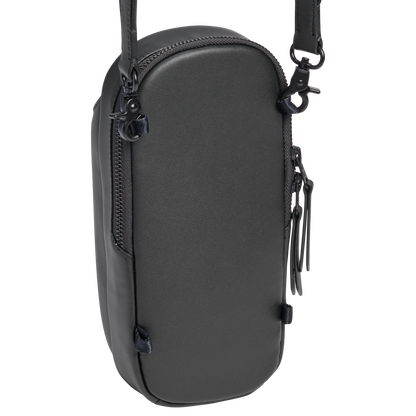 The Clutch Bottle Side-Kit