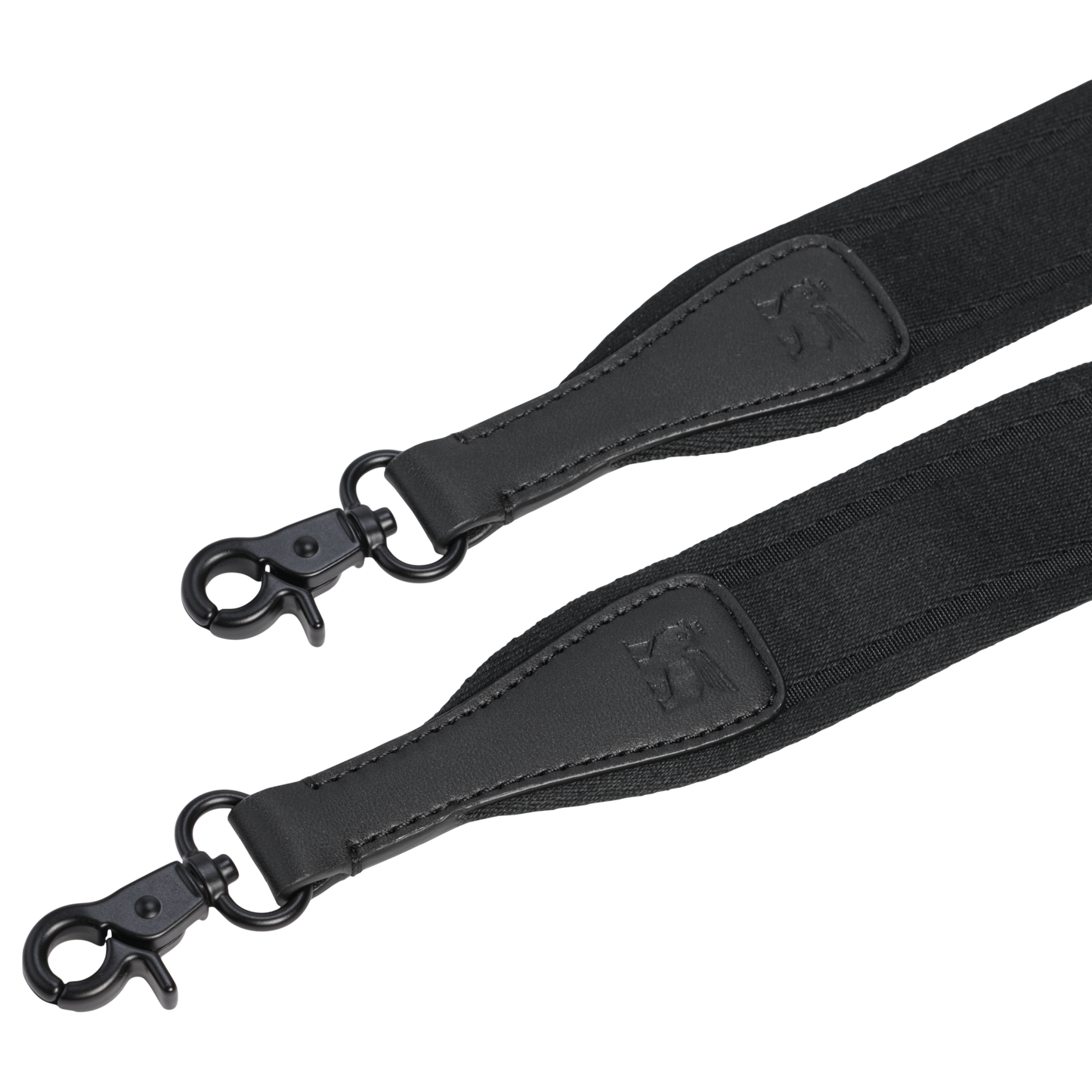 The Clutch Bottle Side-Kit