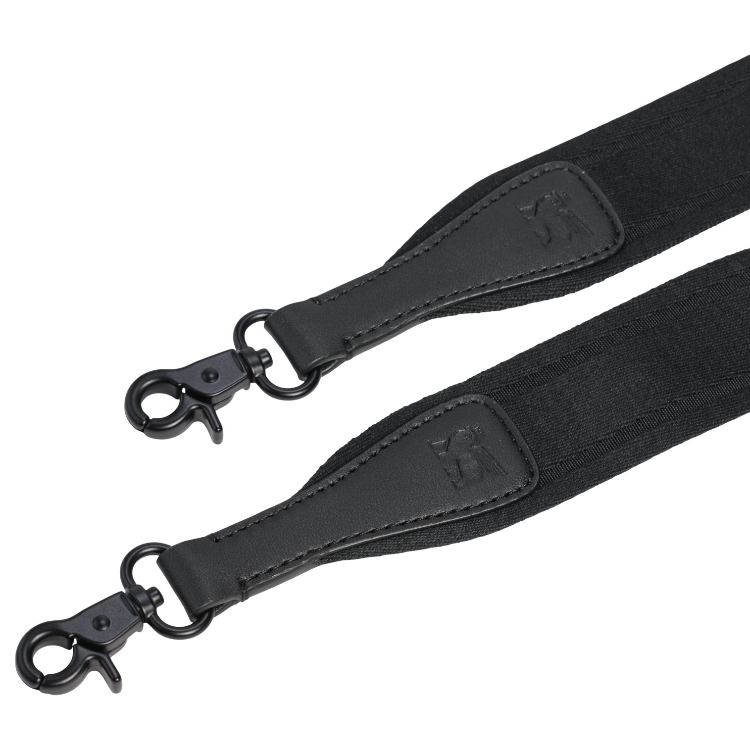 The Clutch Bottle Side-Kit