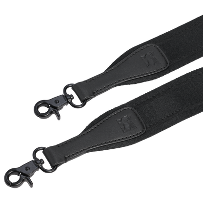 The Clutch Bottle Side-Kit