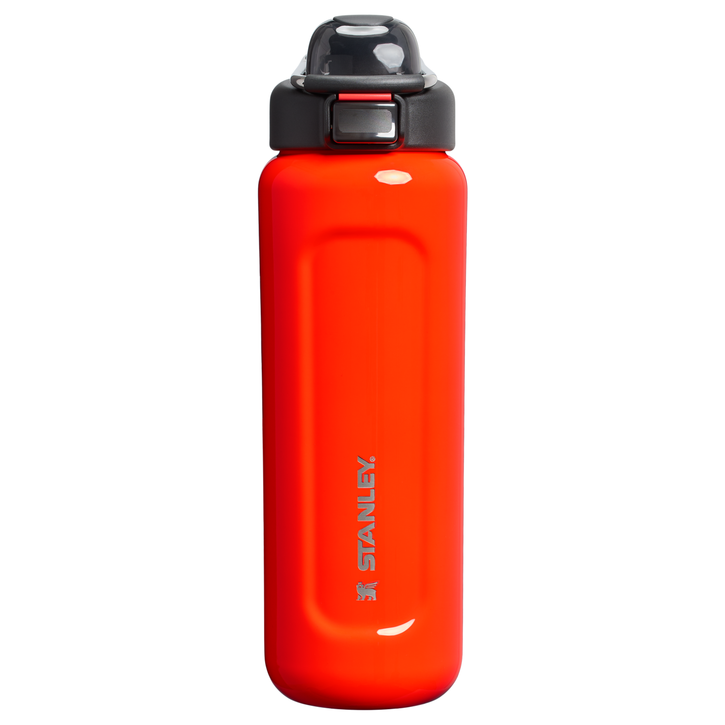 The Wellspring Bottle