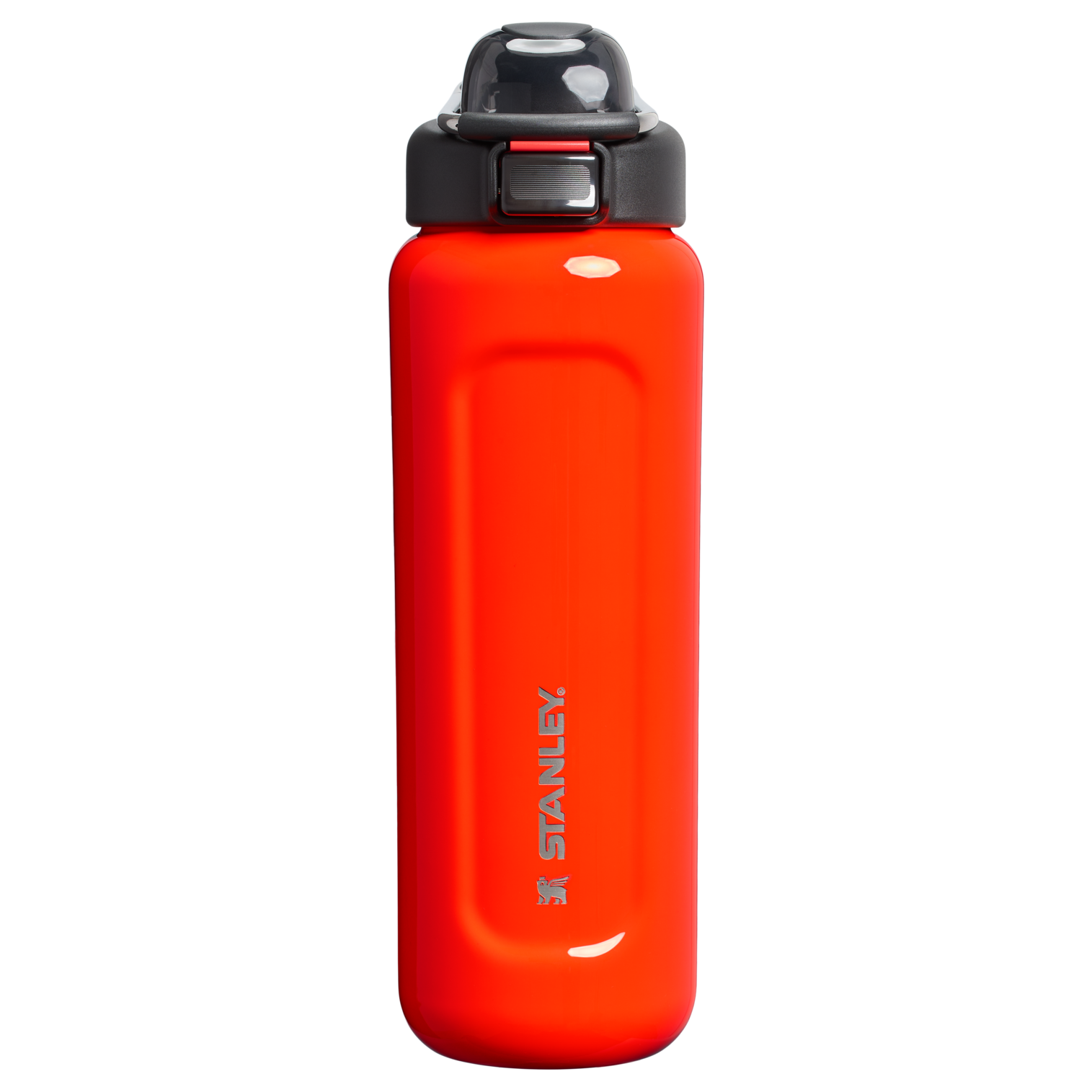 The Wellspring Bottle