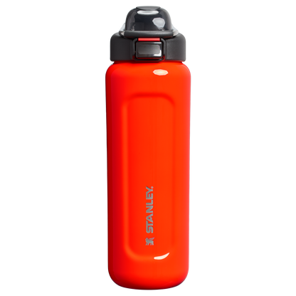 The Wellspring Bottle