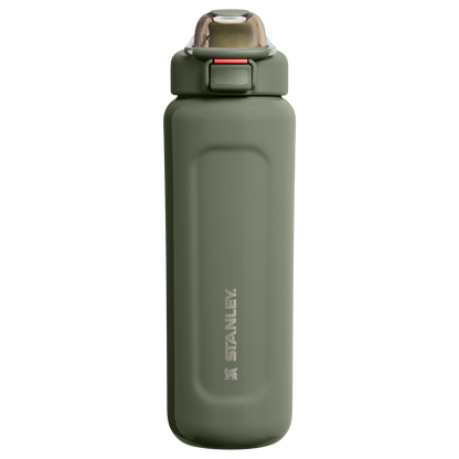 The Wellspring Bottle