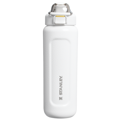 The Wellspring Bottle