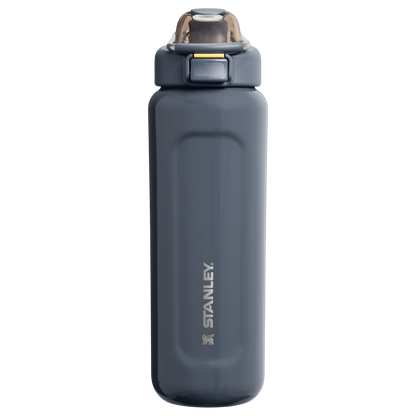 The Wellspring Bottle