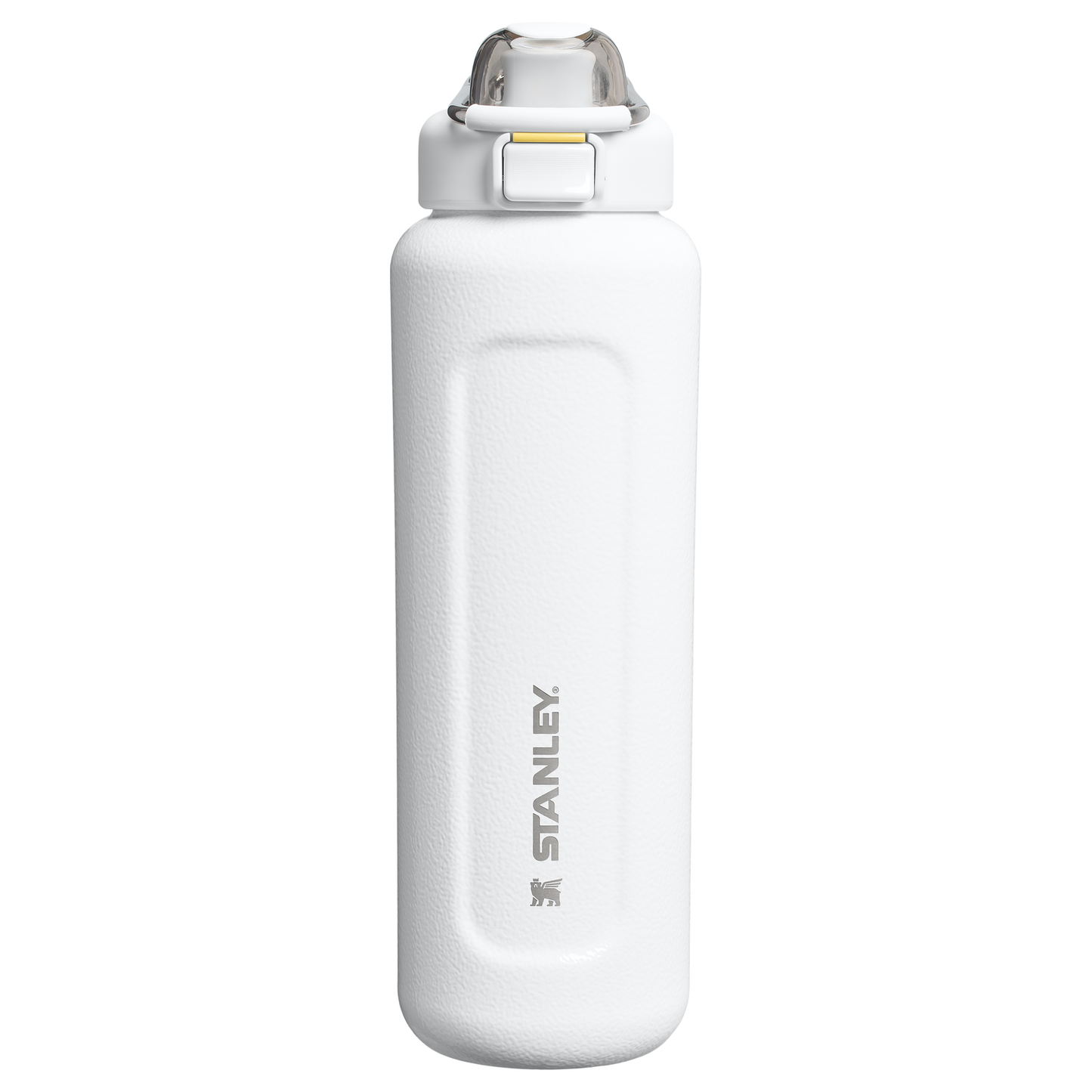 The Wellspring Bottle