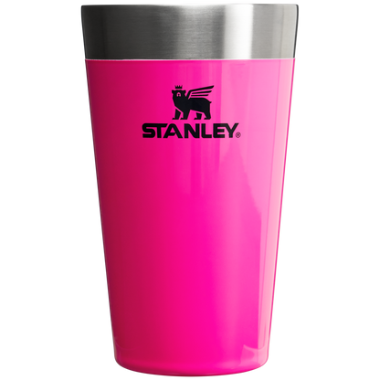 Adventure Stacking Beer Pint | Stanley Create