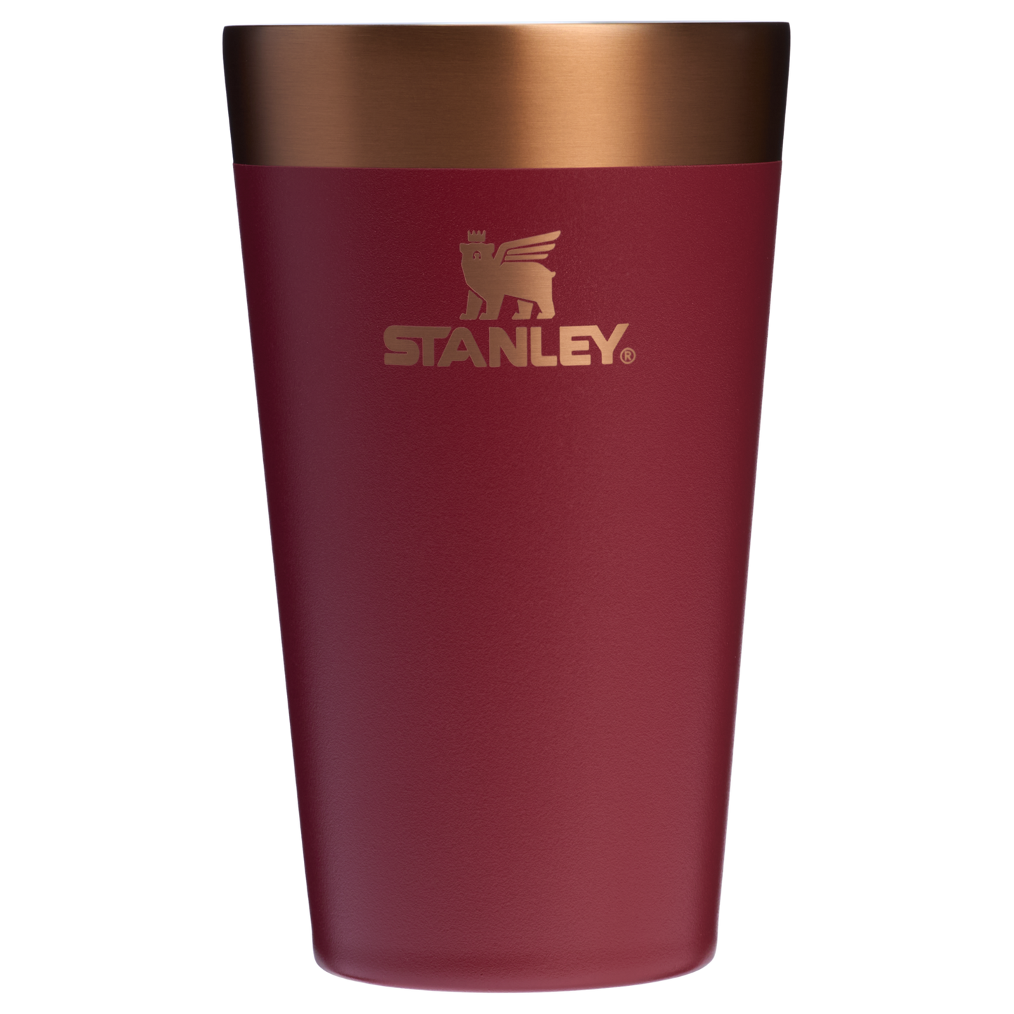The Stay-Chill Growler Set