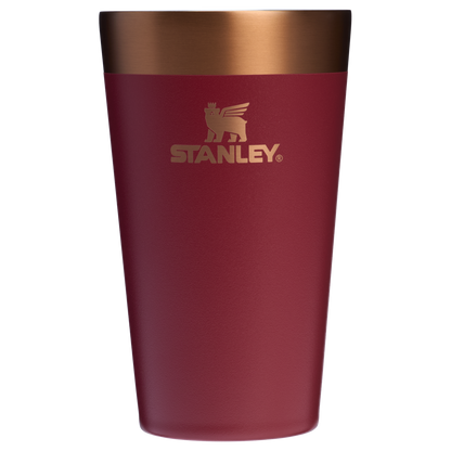 The Stay-Chill Growler Set
