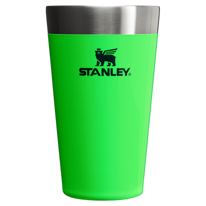 Adventure Stacking Beer Pint | Stanley Create
