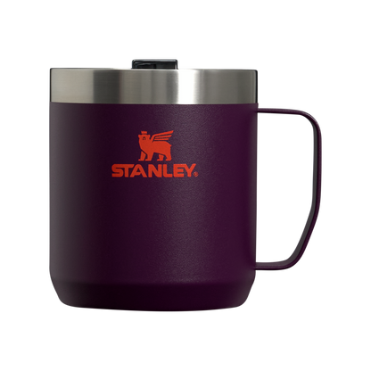 Classic Legendary Camp Mug | Stanley Create