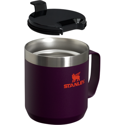 Classic Legendary Camp Mug | Stanley Create