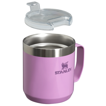 Classic Legendary Camp Mug | Stanley Create