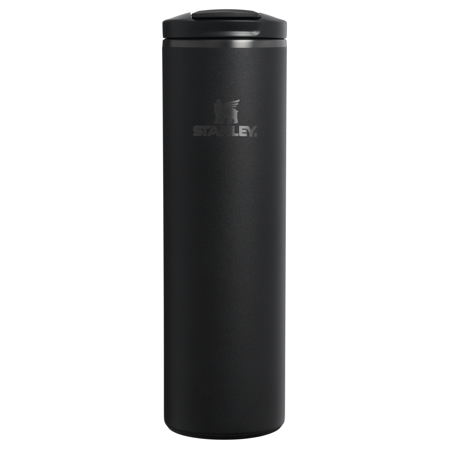The Transit Flip Top Mug | Stanley Create