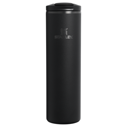 The Transit Flip Top Mug | Stanley Create