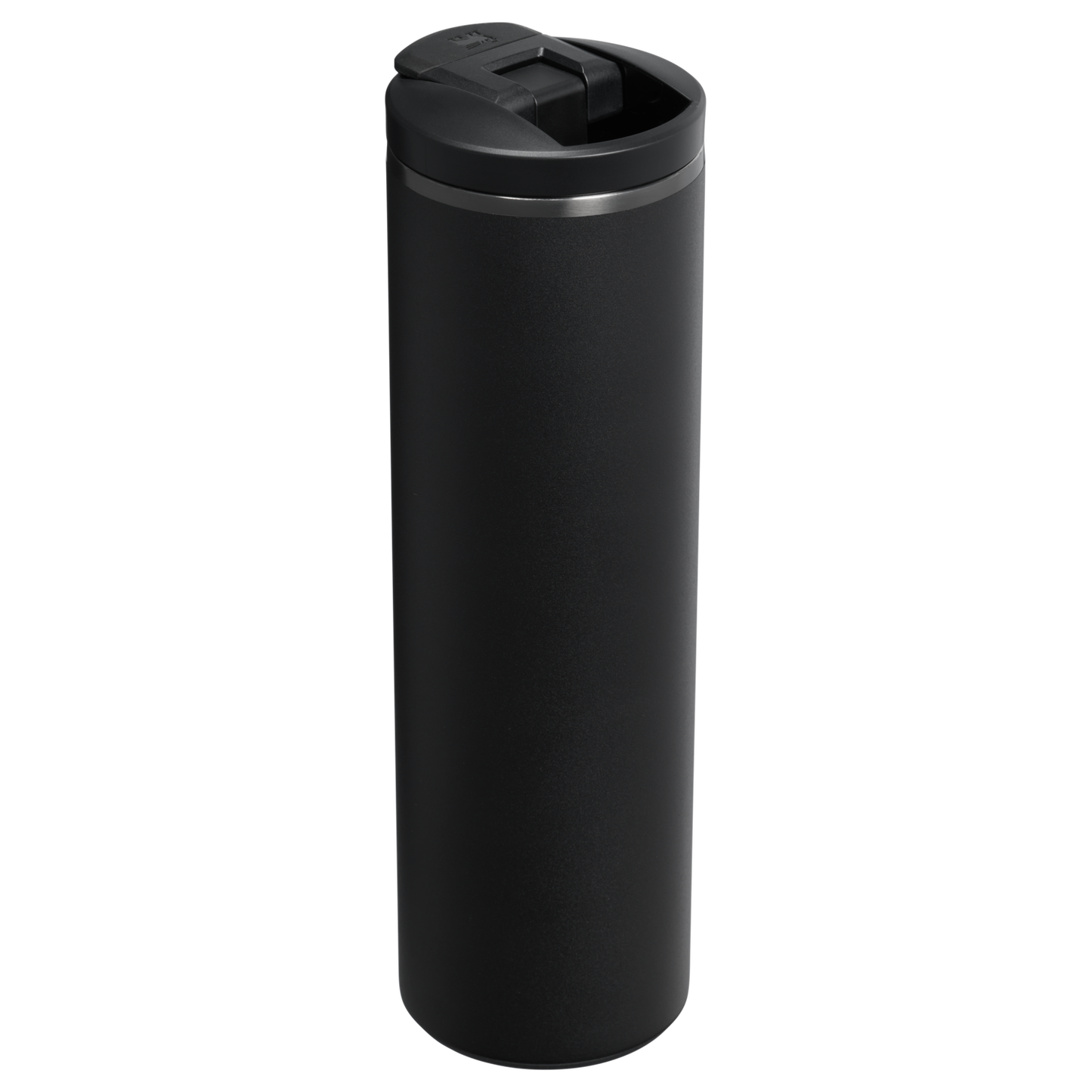 The Transit Flip Top Mug