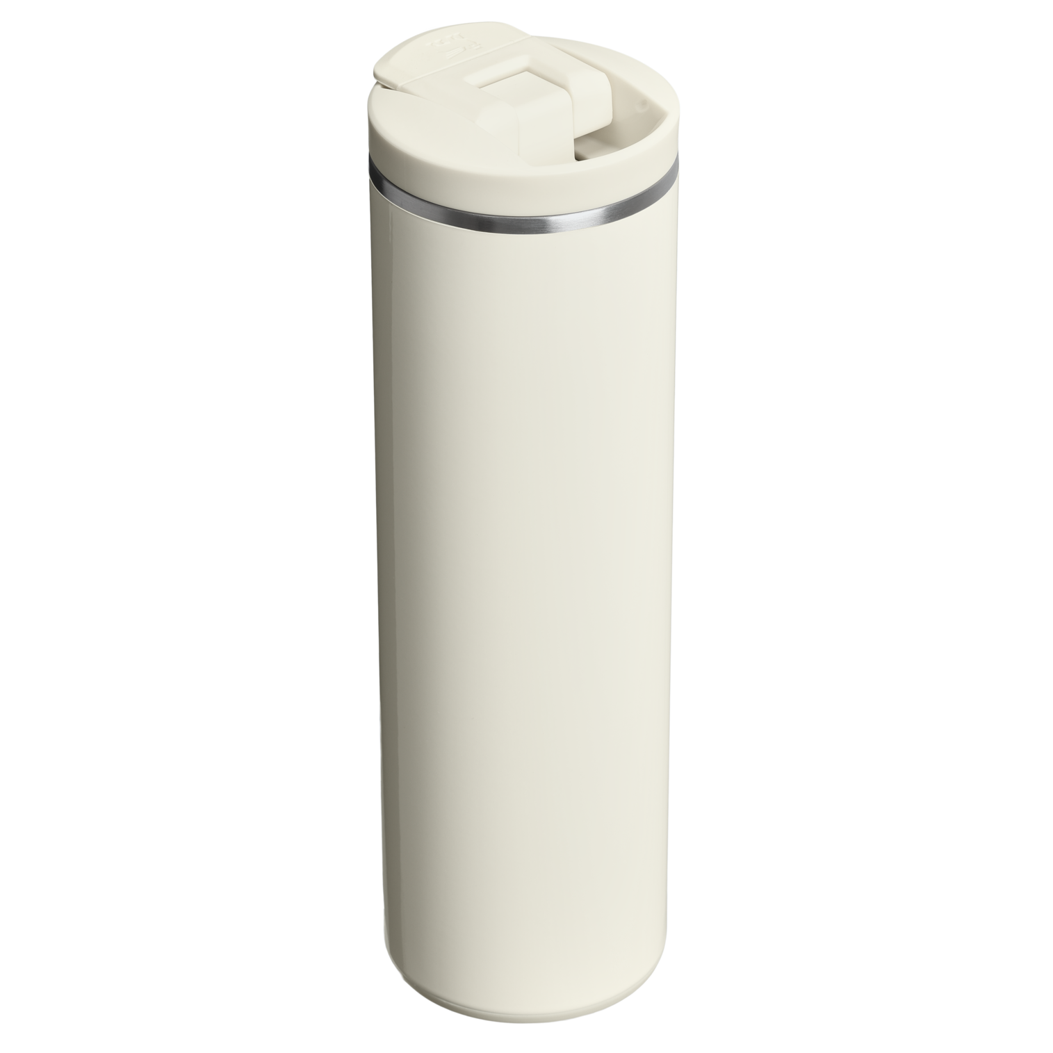 The Transit Flip Top Mug | Stanley Create