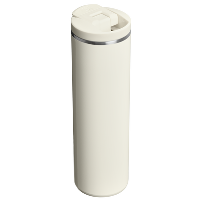 The Transit Flip Top Mug | Stanley Create