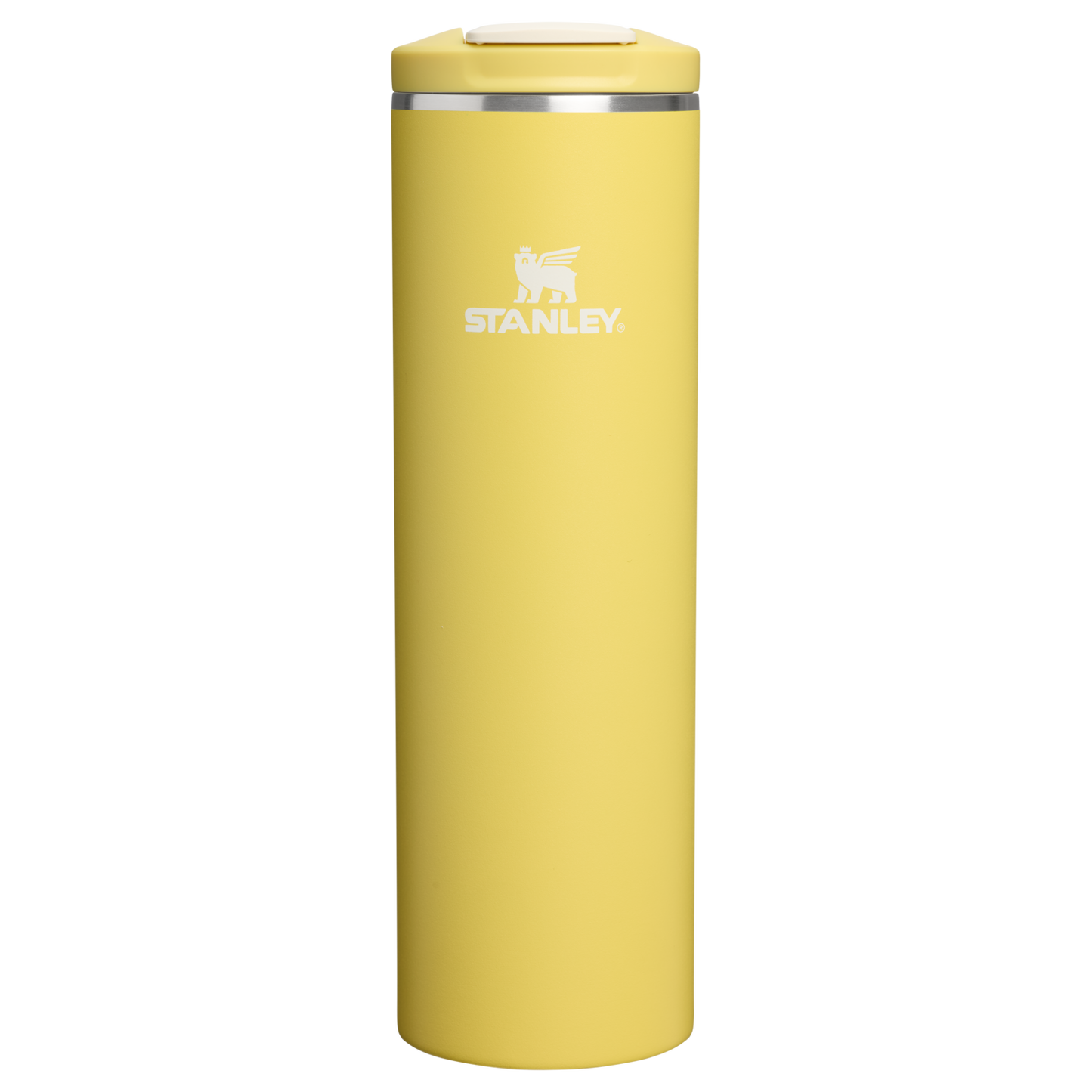The Transit Flip Top Mug