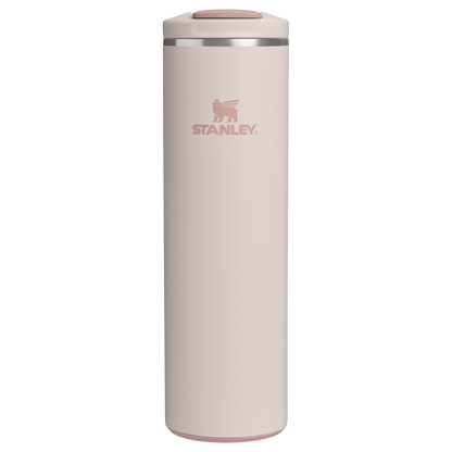 The Transit Flip Top Mug | Stanley Create