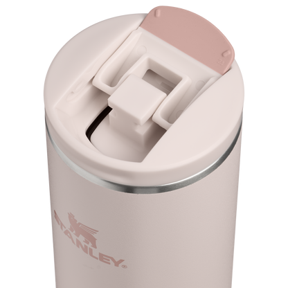 The Transit Flip Top Mug | Stanley Create