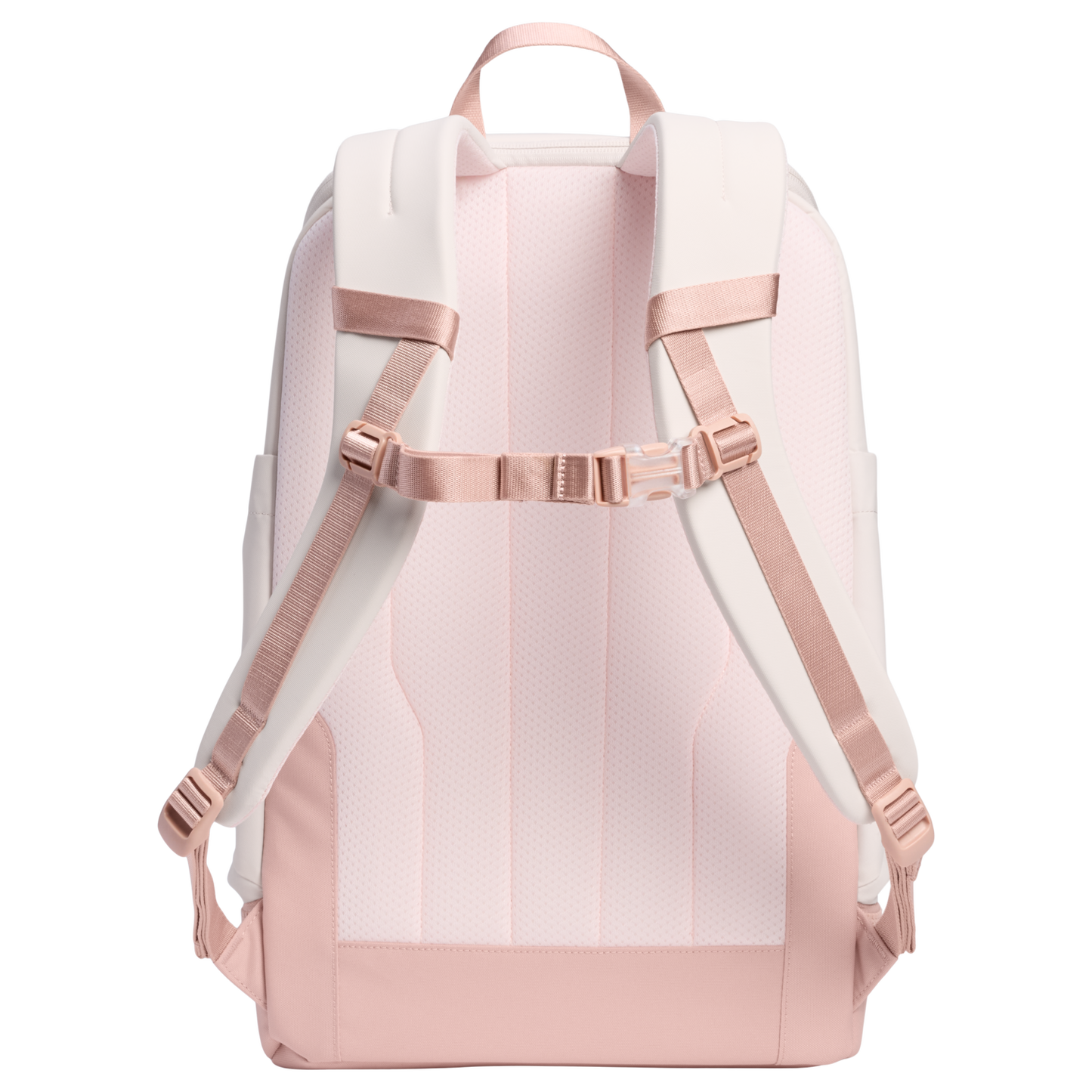 The Vitalize™ Backpack