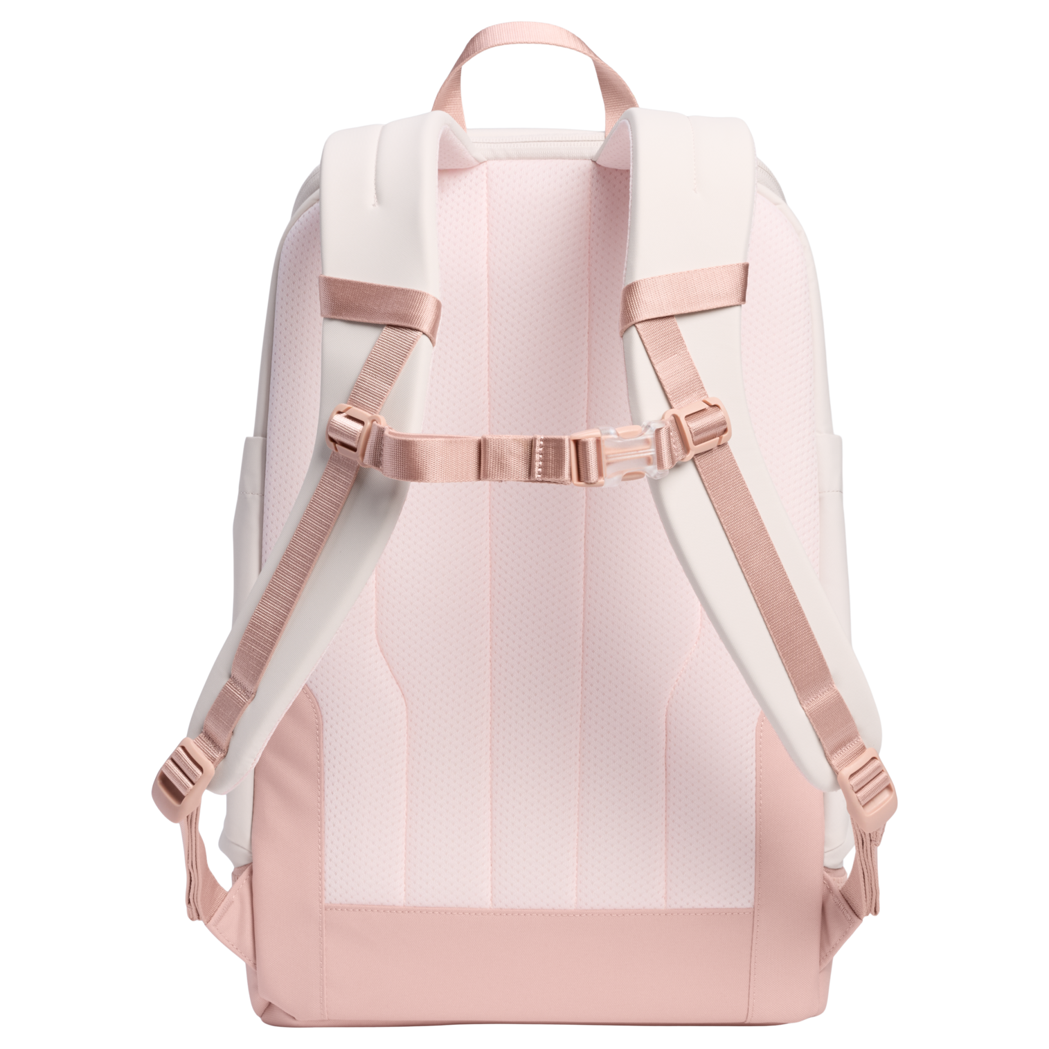 The Vitalize™ Backpack