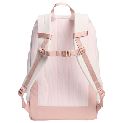 The Vitalize™ Backpack
