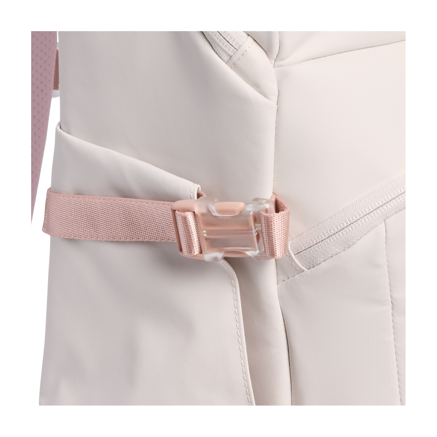 The Vitalize™ Backpack