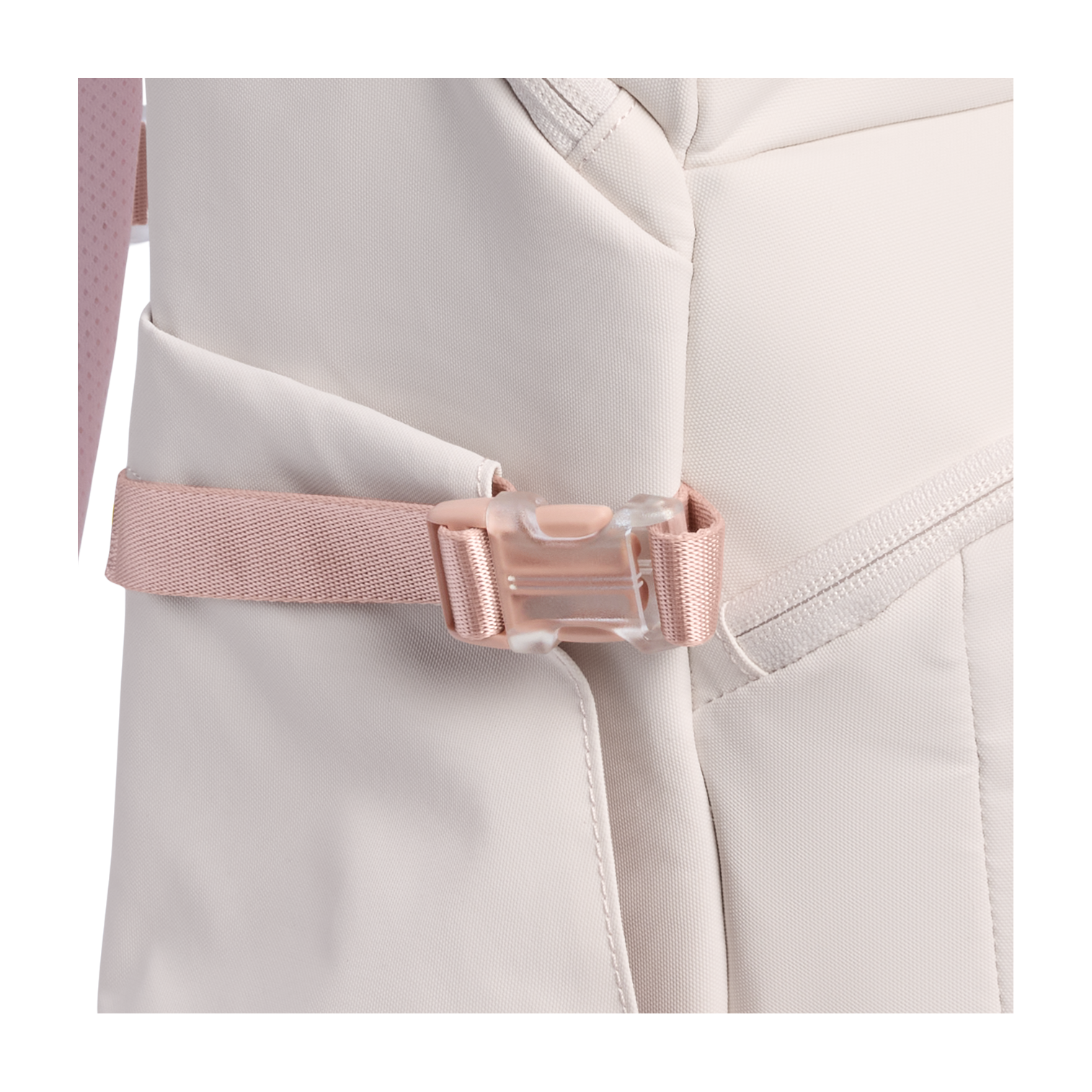 The Vitalize™ Backpack