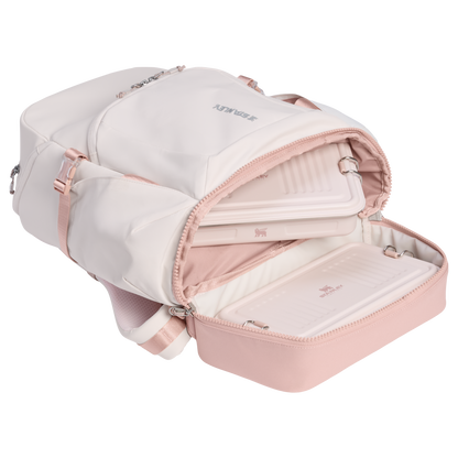 The Vitalize™ Backpack