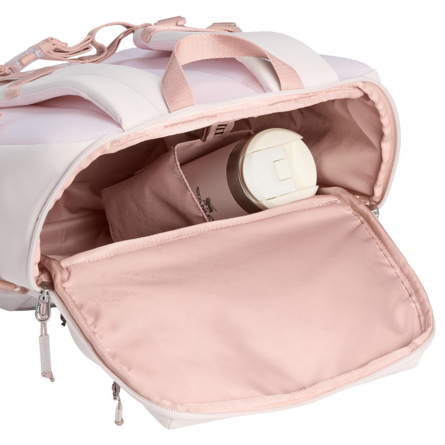 The Vitalize™ Backpack