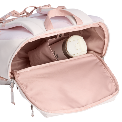 The Vitalize™ Backpack